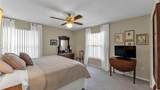 906 Crestview Drive - Photo 34