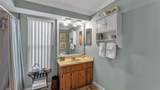 906 Crestview Drive - Photo 35