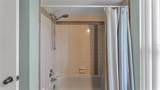 906 Crestview Drive - Photo 36