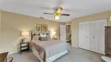 906 Crestview Drive - Photo 37