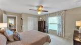 906 Crestview Drive - Photo 38