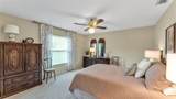 906 Crestview Drive - Photo 39
