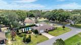 906 Crestview Drive - Photo 4