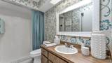 906 Crestview Drive - Photo 40