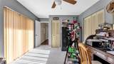 906 Crestview Drive - Photo 41