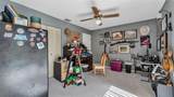 906 Crestview Drive - Photo 42