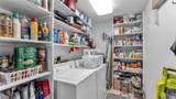 906 Crestview Drive - Photo 43