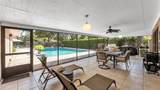 906 Crestview Drive - Photo 44