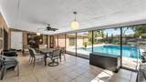 906 Crestview Drive - Photo 45