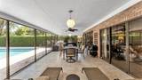 906 Crestview Drive - Photo 46
