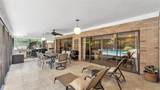 906 Crestview Drive - Photo 47