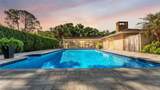 906 Crestview Drive - Photo 48