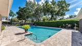 906 Crestview Drive - Photo 49