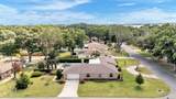 906 Crestview Drive - Photo 5