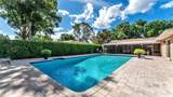 906 Crestview Drive - Photo 51
