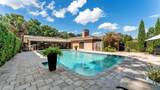 906 Crestview Drive - Photo 52