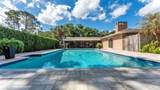 906 Crestview Drive - Photo 53