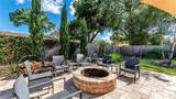 906 Crestview Drive - Photo 55