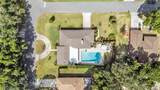 906 Crestview Drive - Photo 56