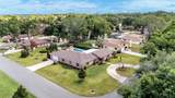 906 Crestview Drive - Photo 6