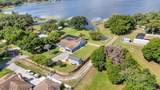 906 Crestview Drive - Photo 60