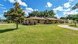 906 Crestview Drive - Photo 62