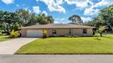 906 Crestview Drive - Photo 63