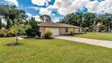 906 Crestview Drive - Photo 64