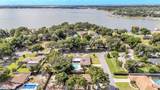 906 Crestview Drive - Photo 65