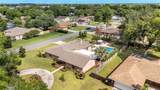 906 Crestview Drive - Photo 7