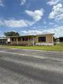 2055 Floral Avenue - Photo 1