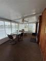 2055 Floral Avenue - Photo 11