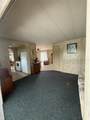 2055 Floral Avenue - Photo 12