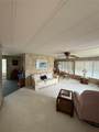 2055 Floral Avenue - Photo 13