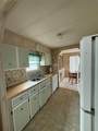 2055 Floral Avenue - Photo 14