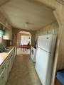 2055 Floral Avenue - Photo 15