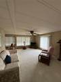 2055 Floral Avenue - Photo 16