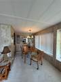 2055 Floral Avenue - Photo 17
