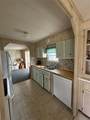 2055 Floral Avenue - Photo 18