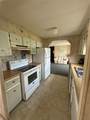 2055 Floral Avenue - Photo 19