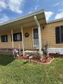 2055 Floral Avenue - Photo 2