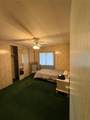 2055 Floral Avenue - Photo 20