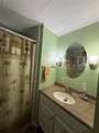 2055 Floral Avenue - Photo 21