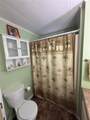 2055 Floral Avenue - Photo 22