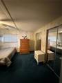 2055 Floral Avenue - Photo 23