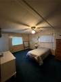2055 Floral Avenue - Photo 24