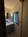 2055 Floral Avenue - Photo 25