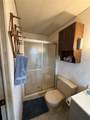 2055 Floral Avenue - Photo 26