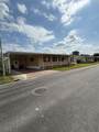 2055 Floral Avenue - Photo 3