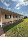 2055 Floral Avenue - Photo 4